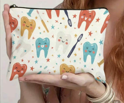 trousse 1.2.